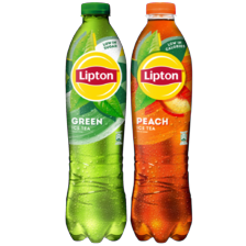 Lipton ice tea
